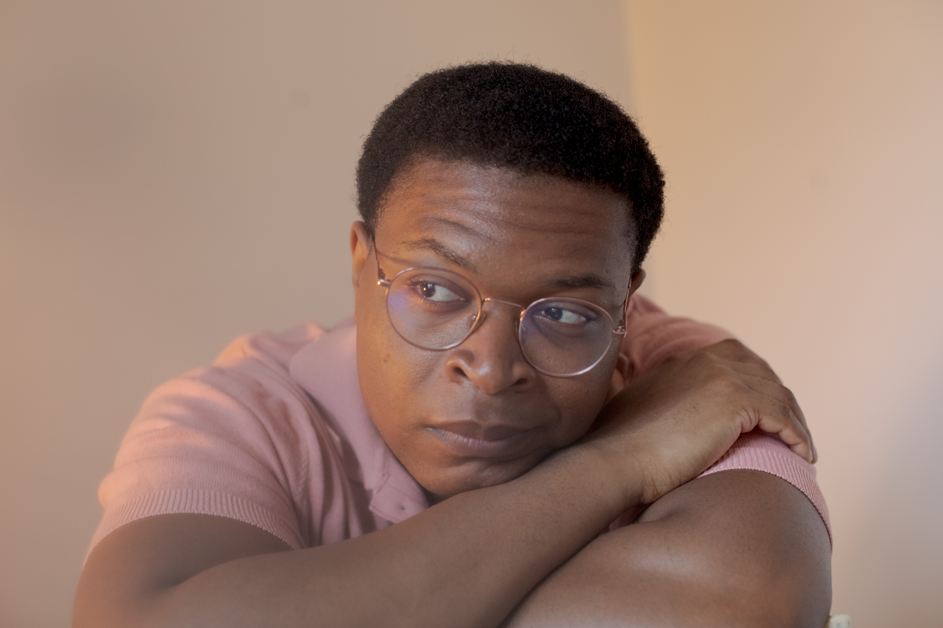 Documented New York -  "Our City" Column