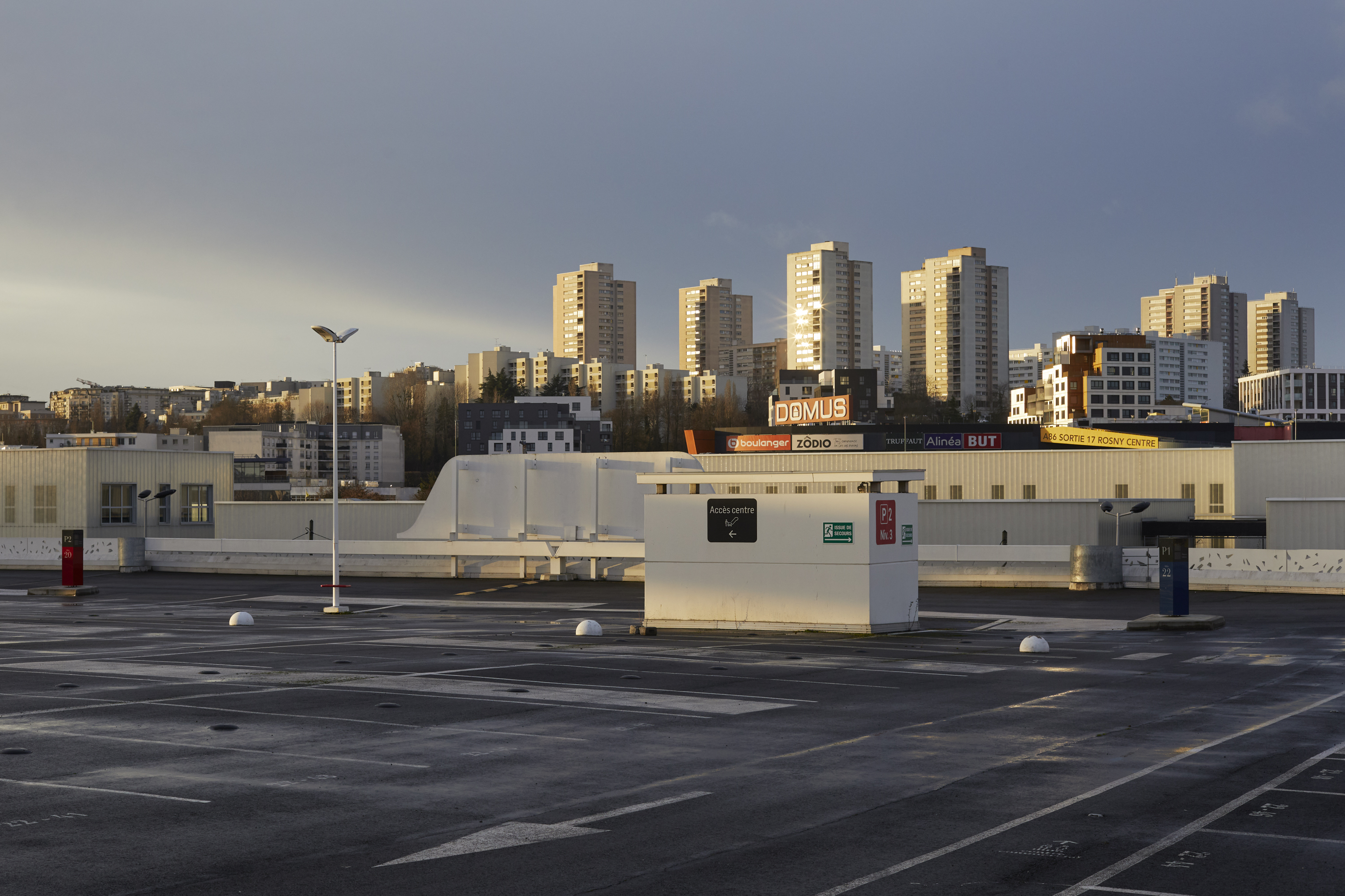 julien cregut - péri -©juliencregut