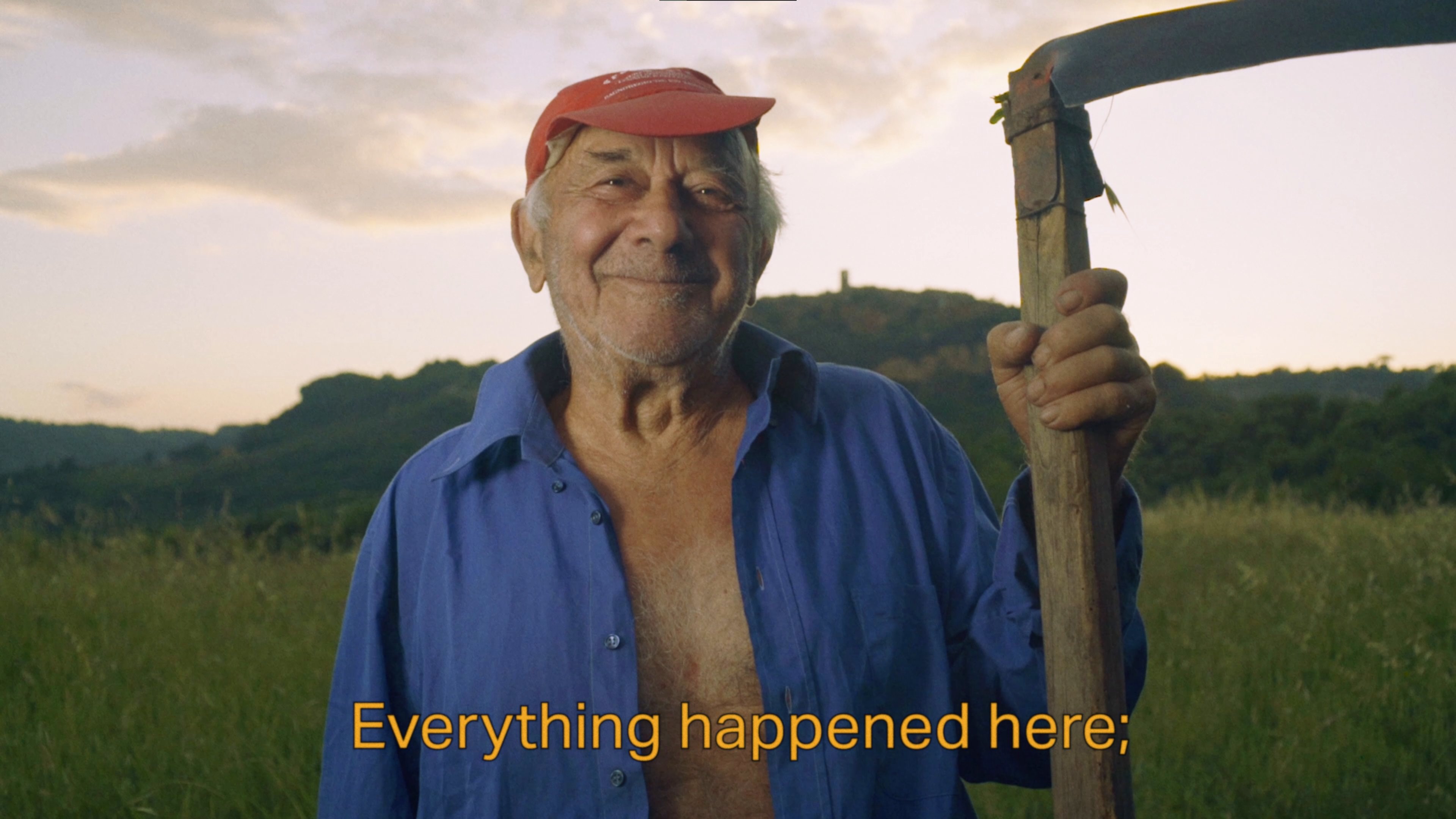 Village.Works Stories [Brand Documentary]