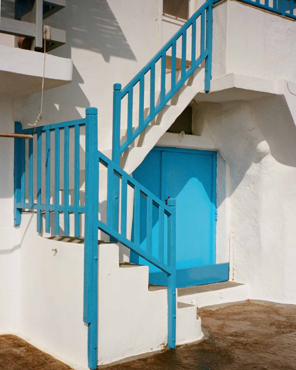 Domingo_Nardulli_Milos