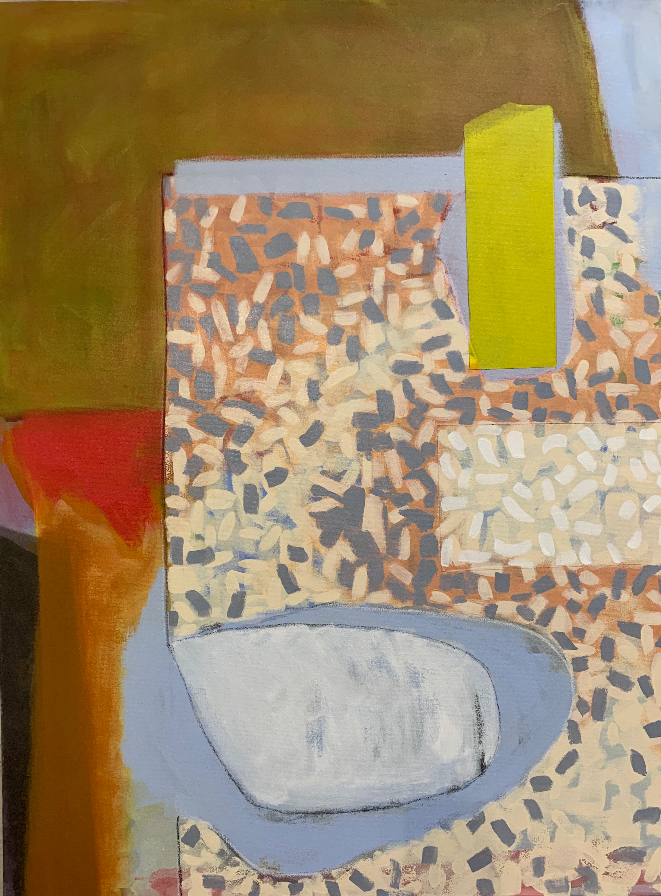 48" x 36" acrylic on canvas (26)