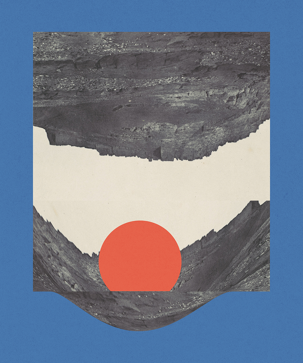 52. rosso di mattina 02.11.25