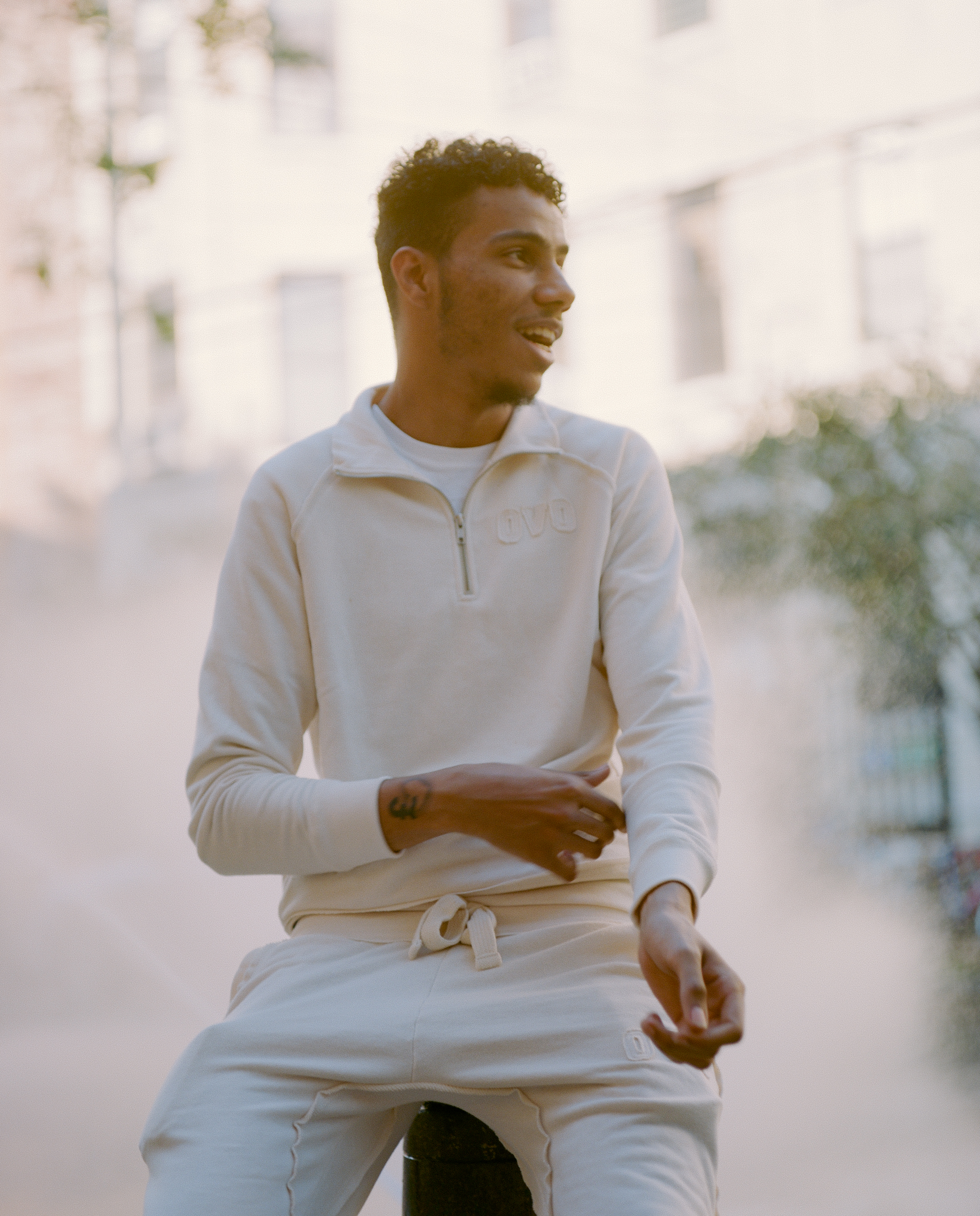 AJ Tracey, Crack Magazine