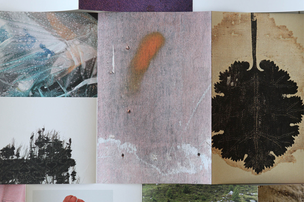 Photo: Fabienne Hess