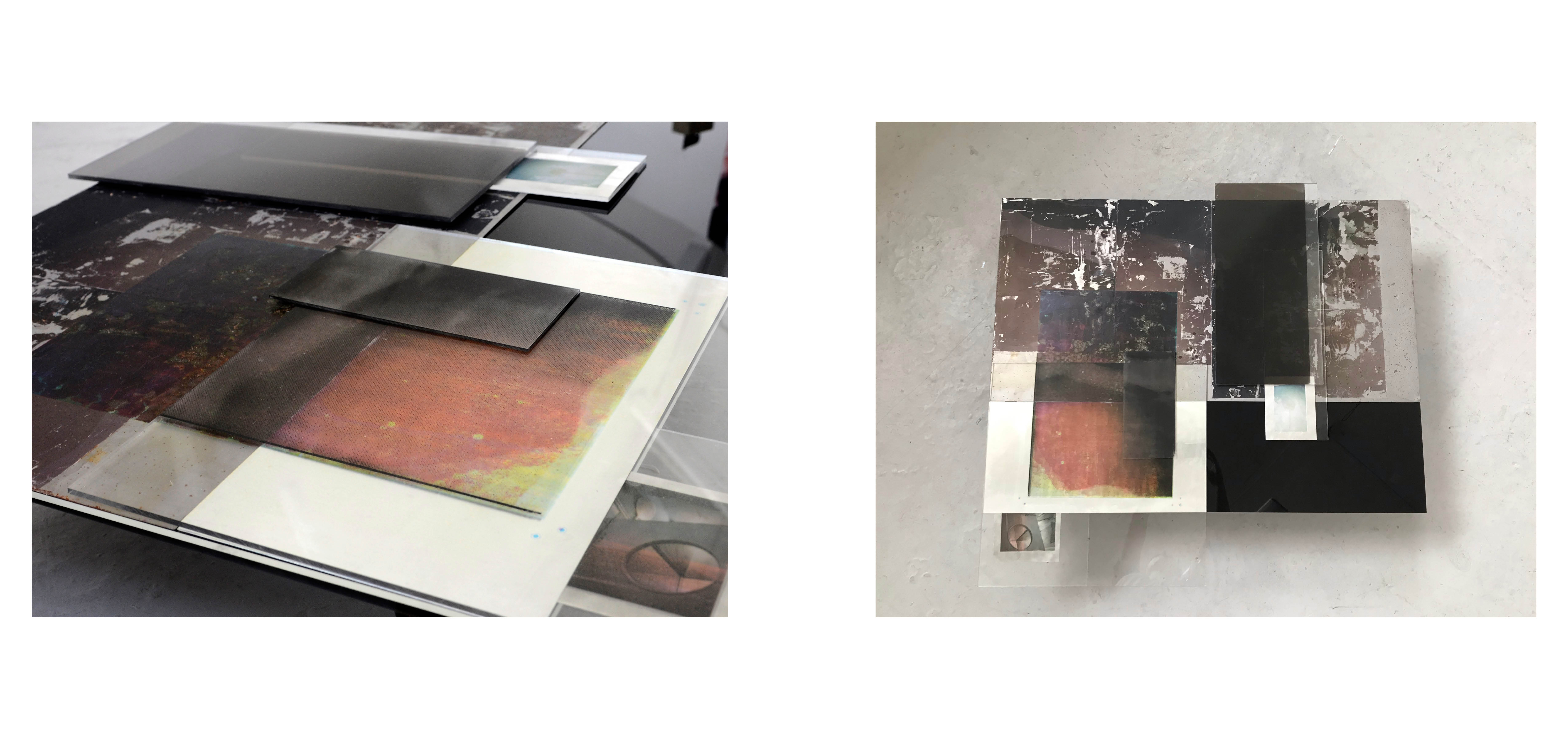 'What does ephemeral mean?'