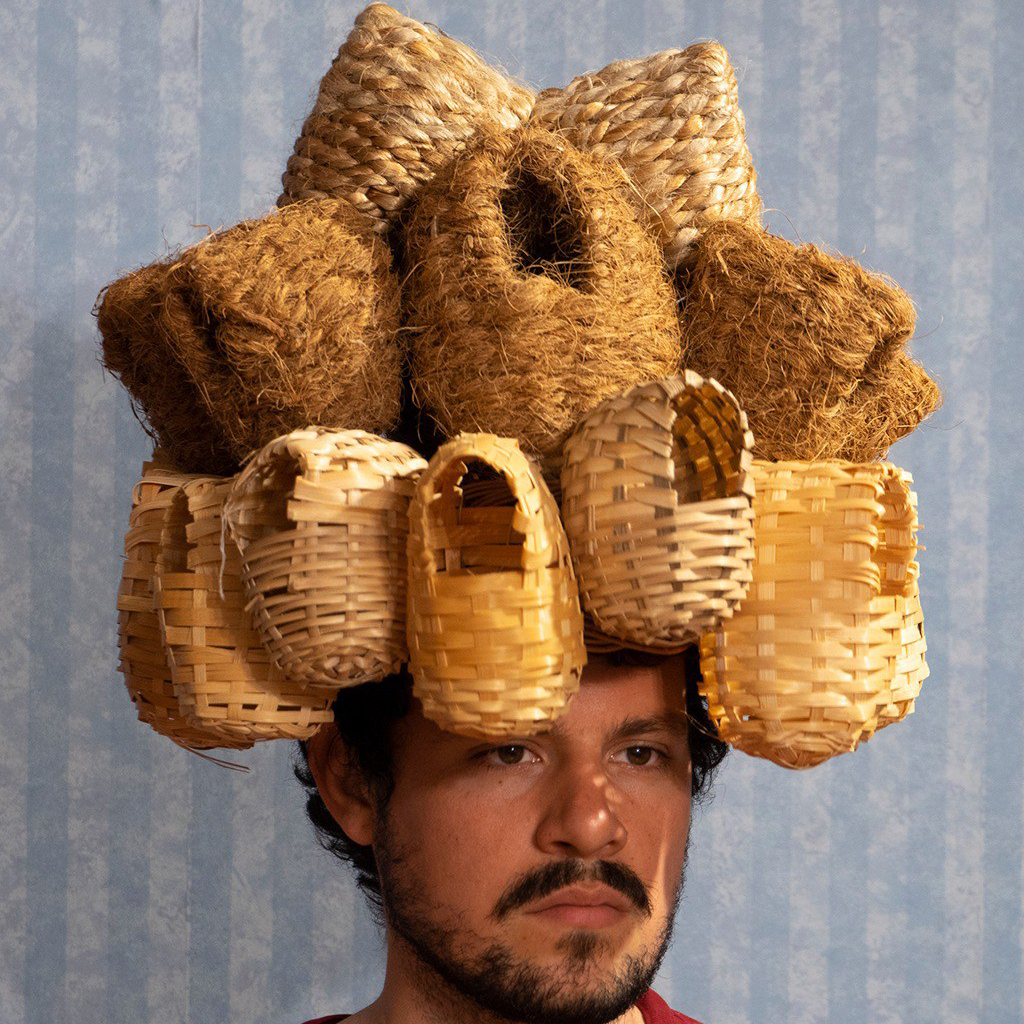 If you build it they will come