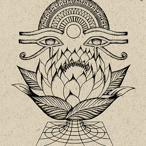 Metabolism of Spirit