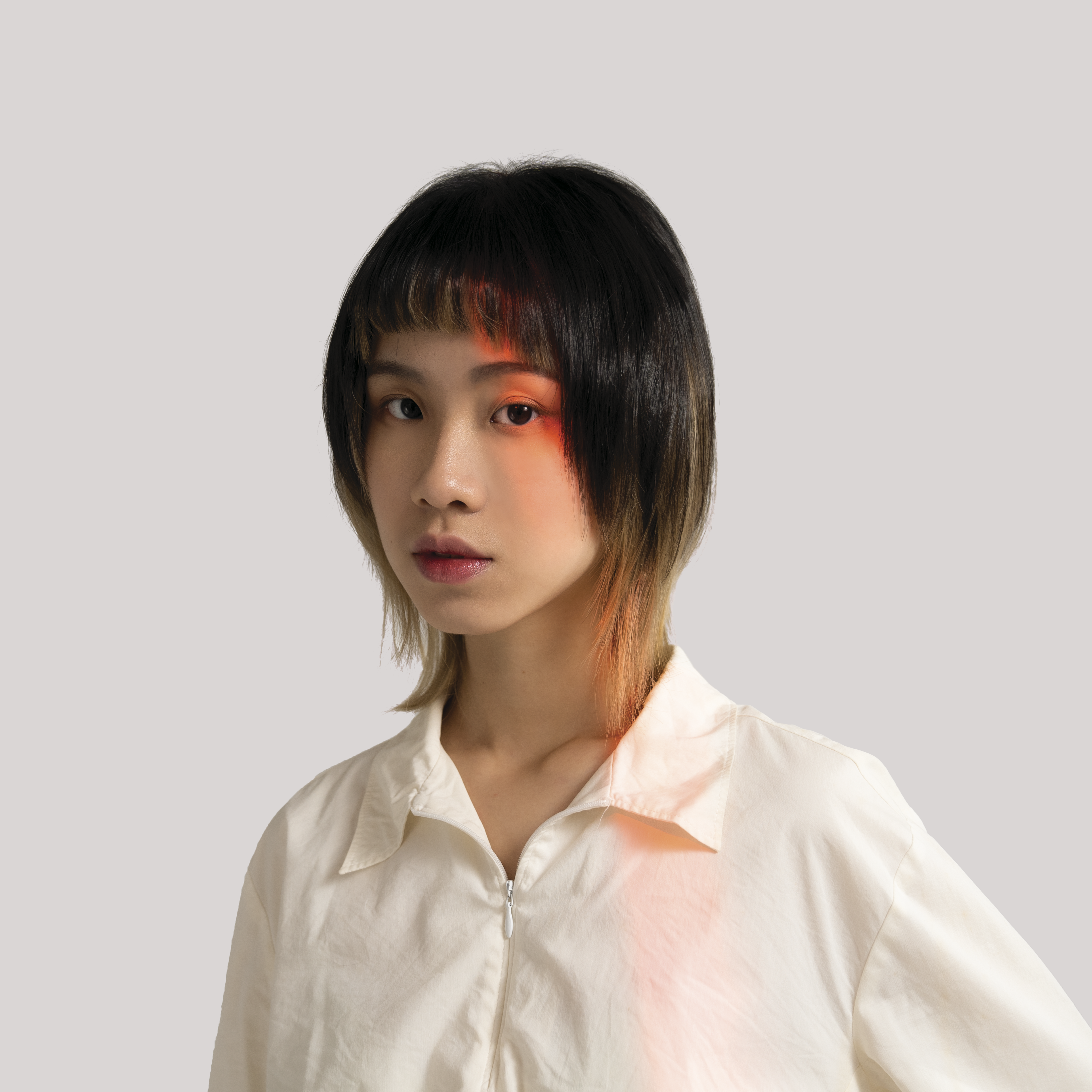 Cheng Yi-Ting 鄭伊婷