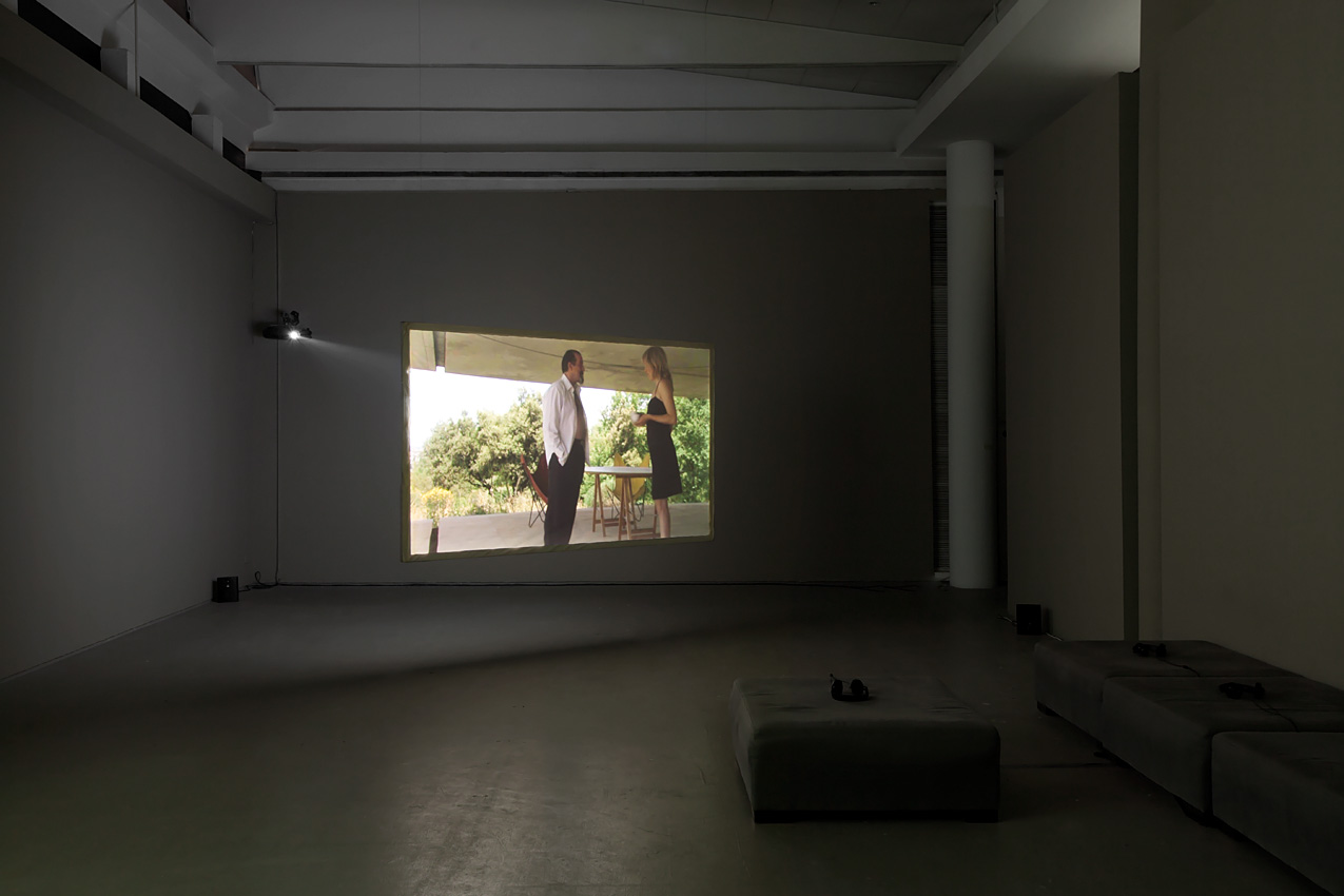  all photos Elad Sarig