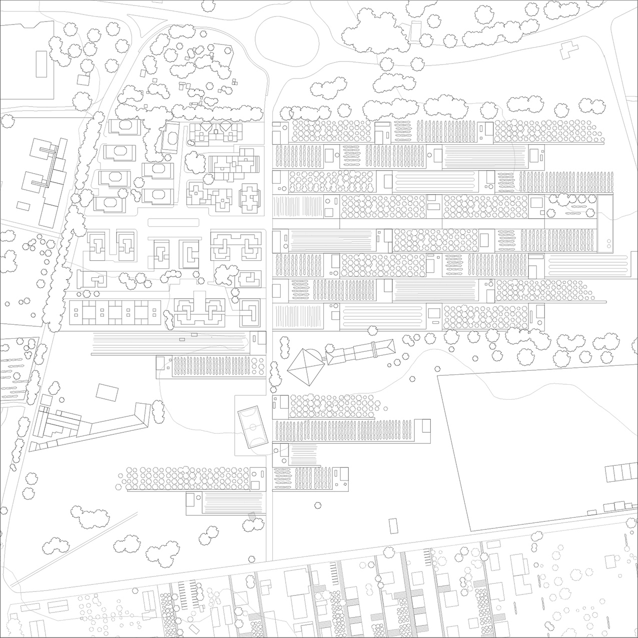 Social Housing - Phase II16/23