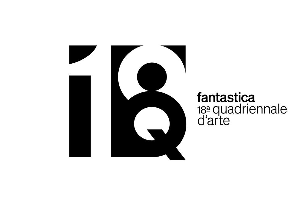 Teresa Giannico | Quadriennale d'arte