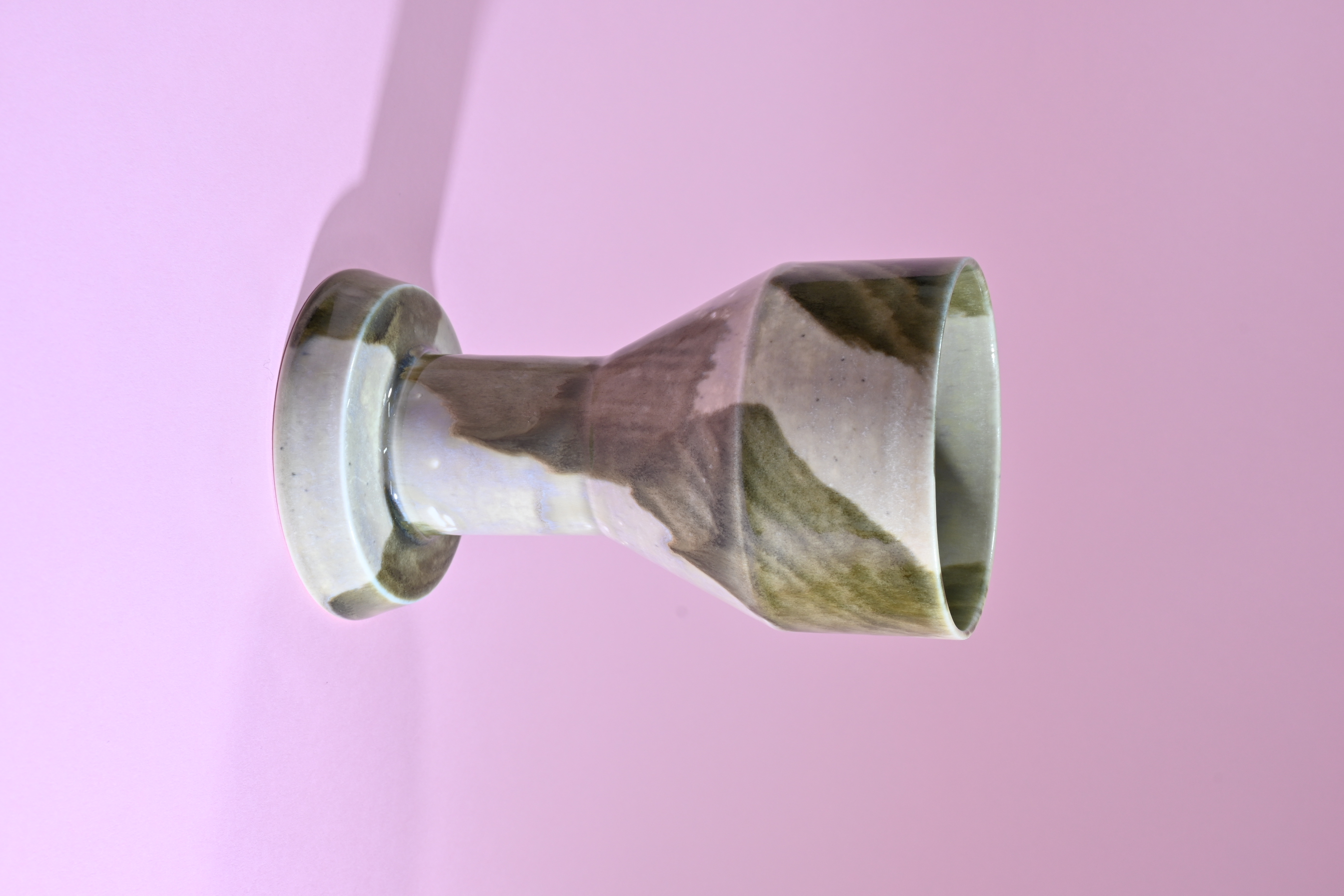 Goblet Special A1  100,000원