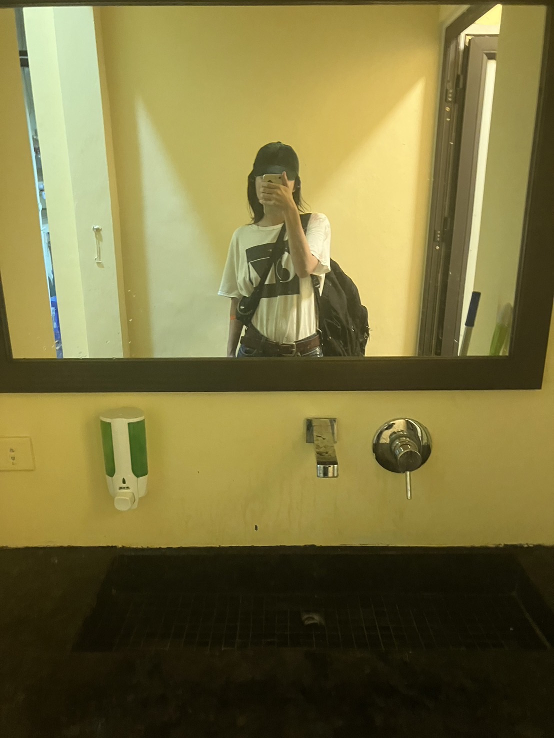 thoughts in Hanoi - OCTOBER 11, 2025