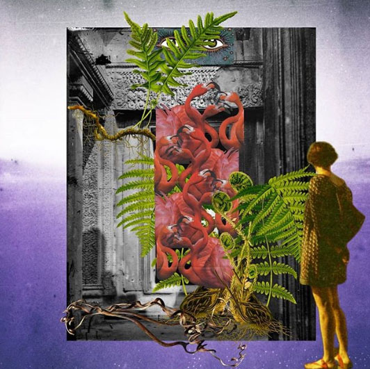 Margarita Vera Antequera