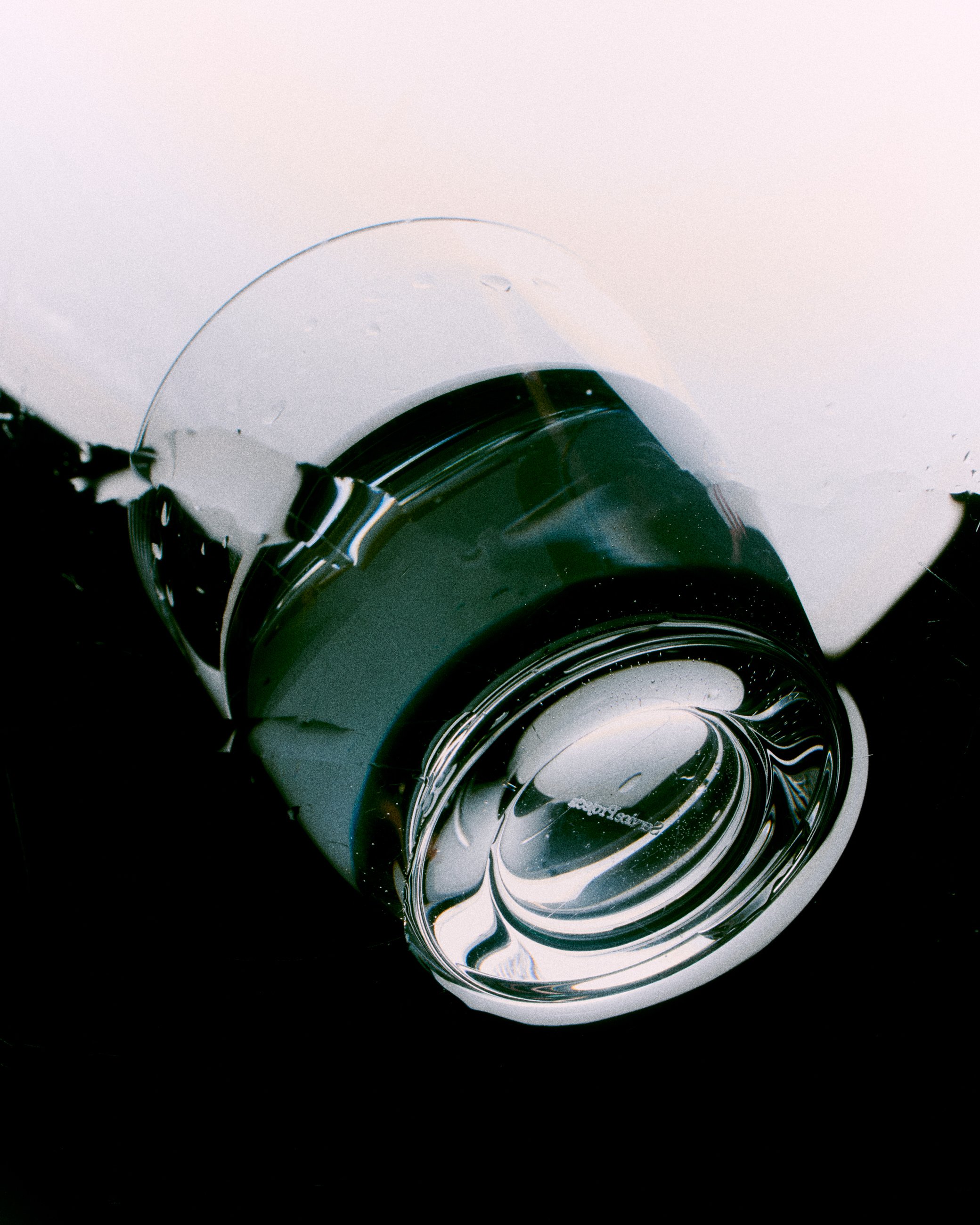 Walter, Service Projects, 2024