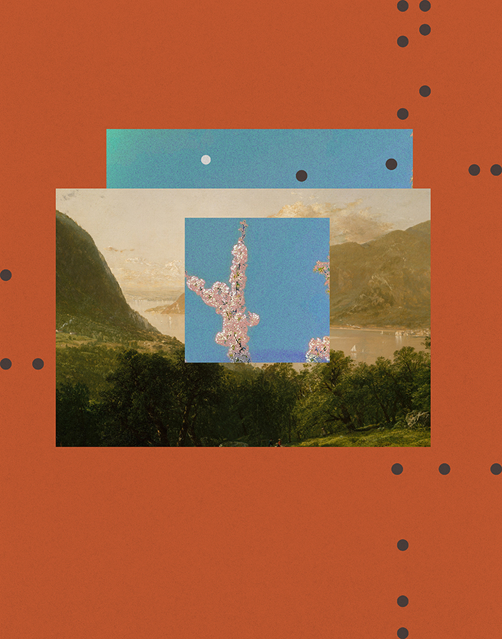 240. memories through the memory shaped hole 26.04.25