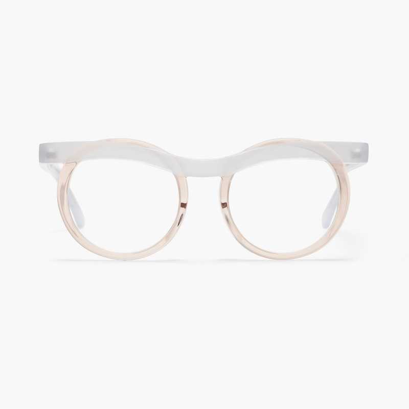 ︎︎︎MARVEL ice tea