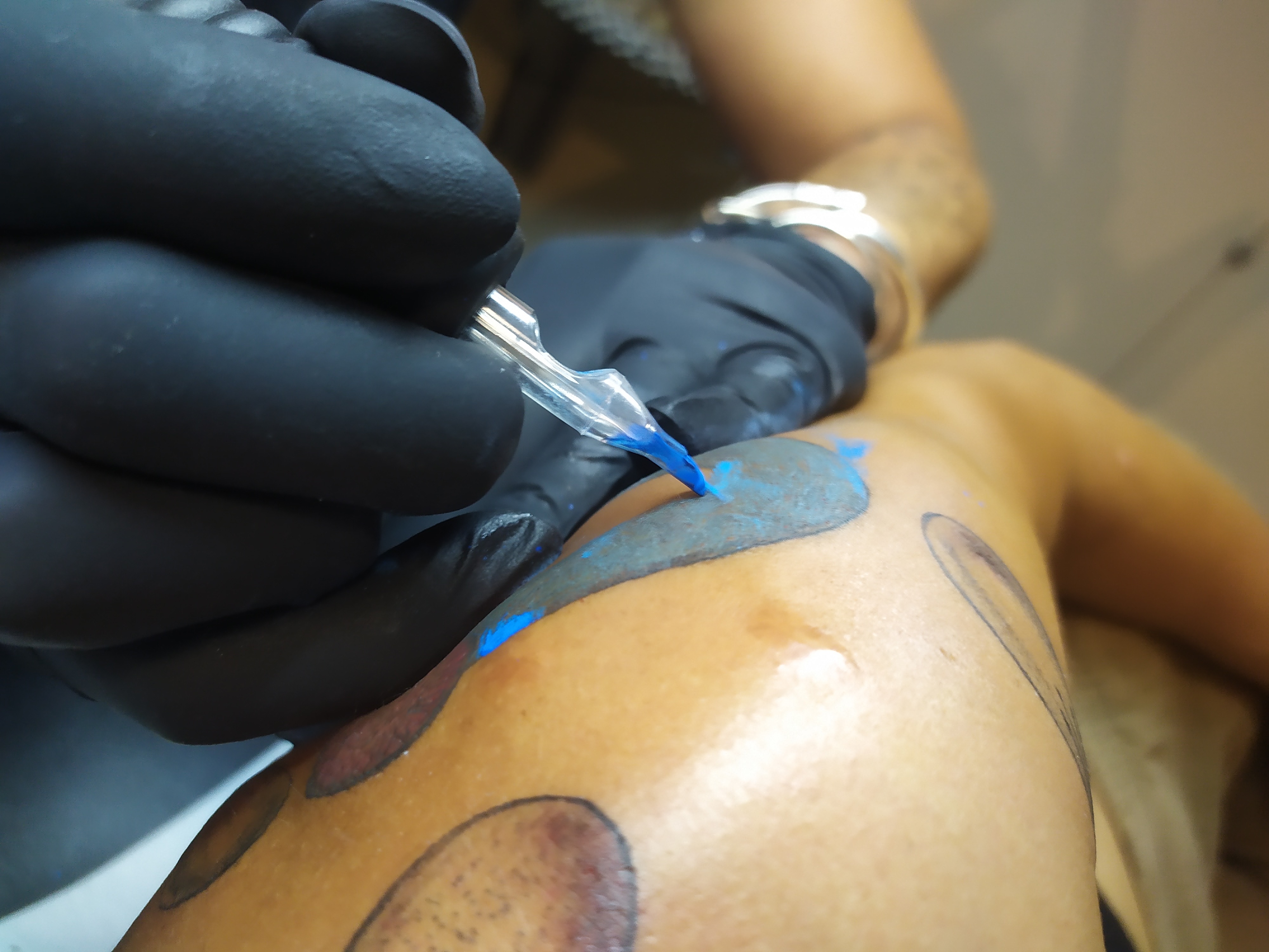 Tatouage 2_19 aout