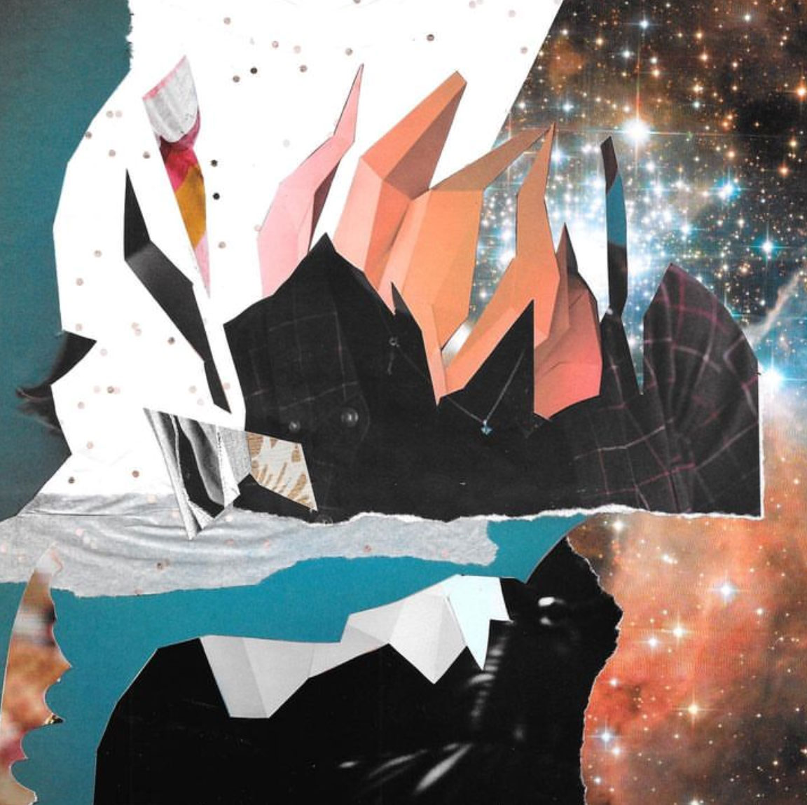 Jennifer Schmidt Gatz