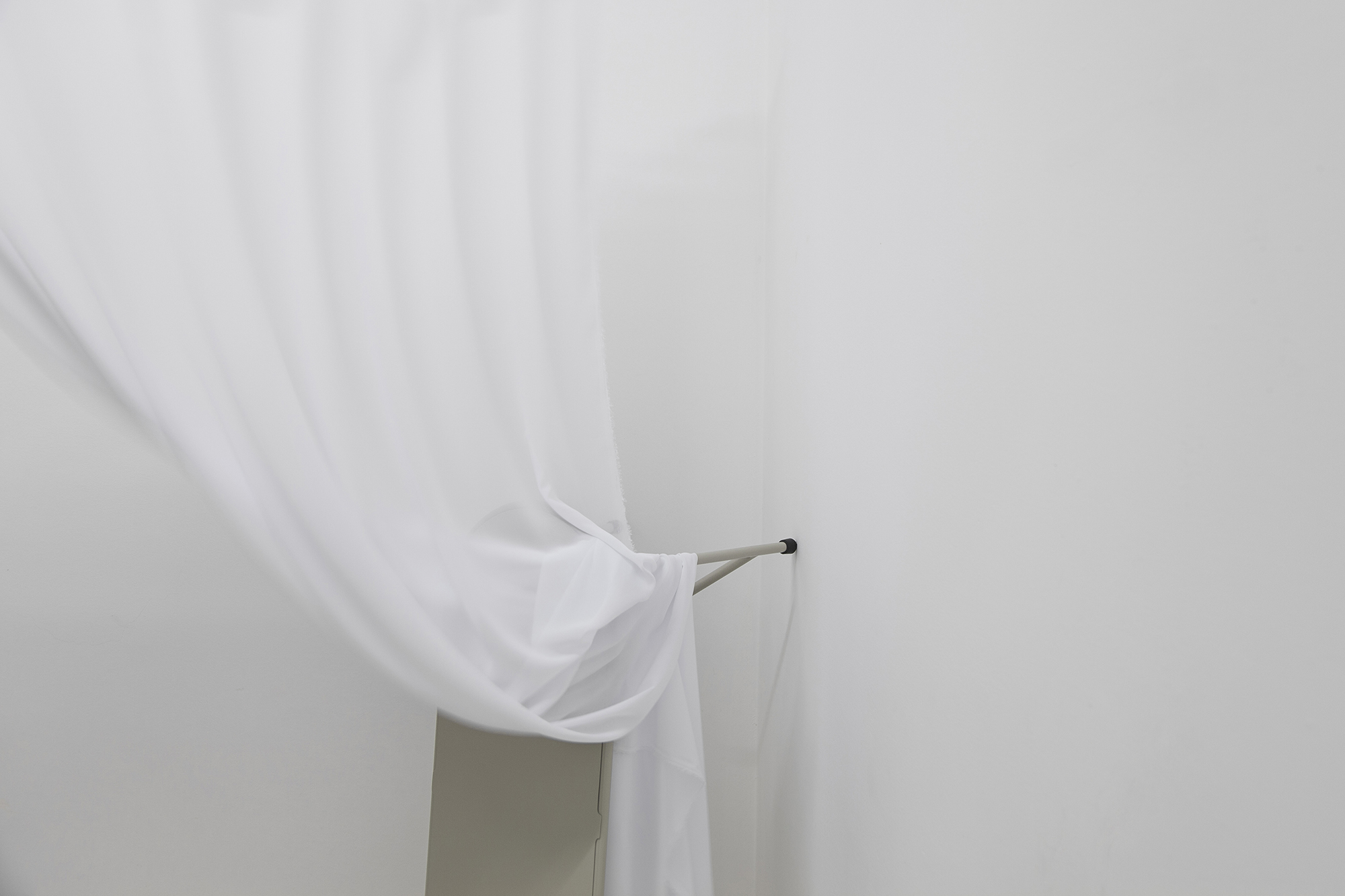 photography for Ghome