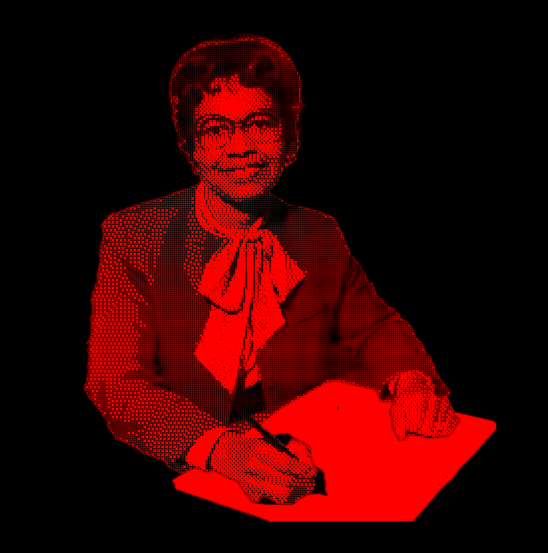 *a moment of appreciation for GLADYS WEST* mathematician known for her work on the mathematics behind the Global Positioning System ​(GPS). her contributions laid the foundation for the development of GPS technology revolutionizing navigation and mapping.