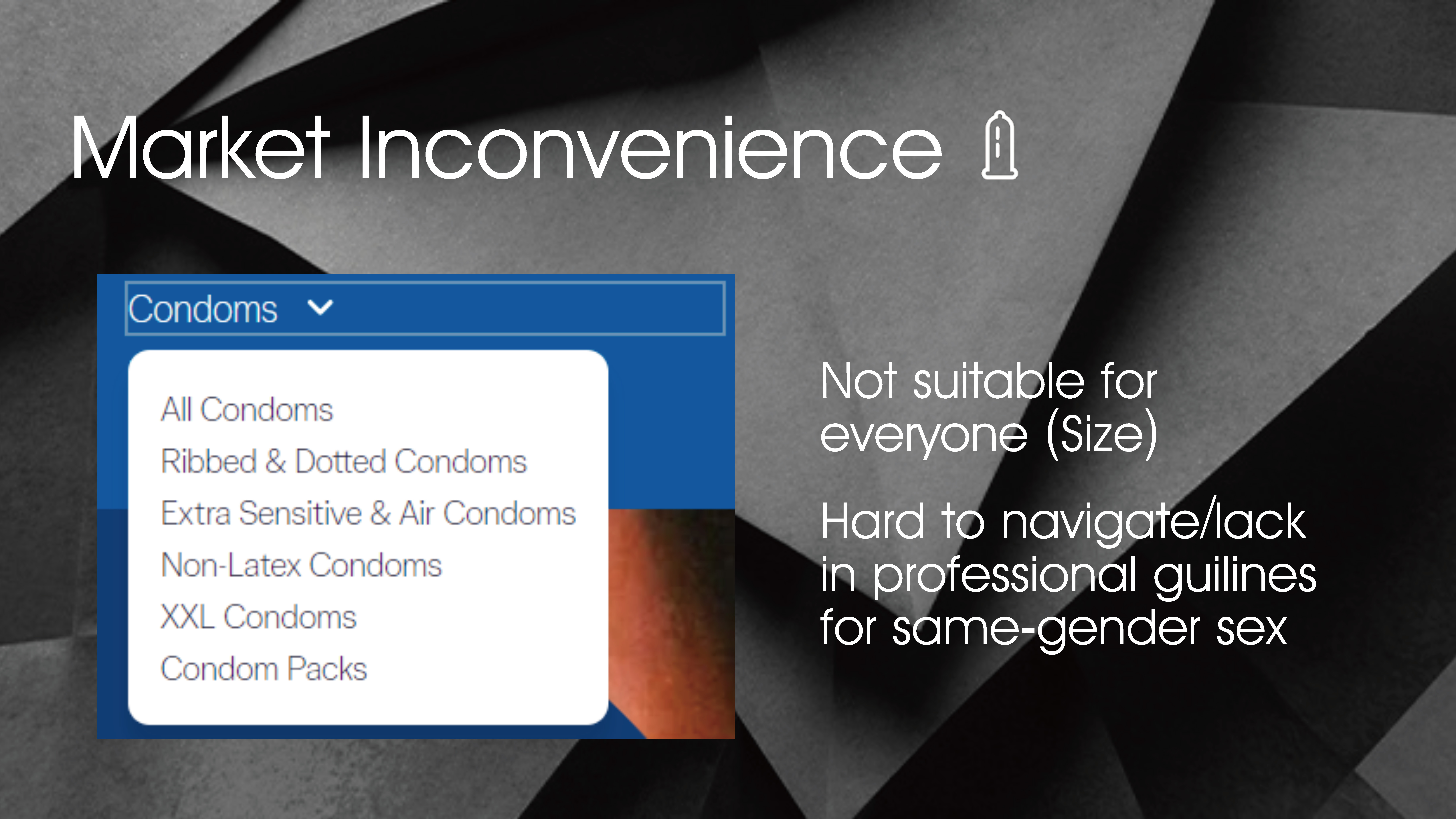 Calvin_Klein_Modeling_Campaign.pdf 