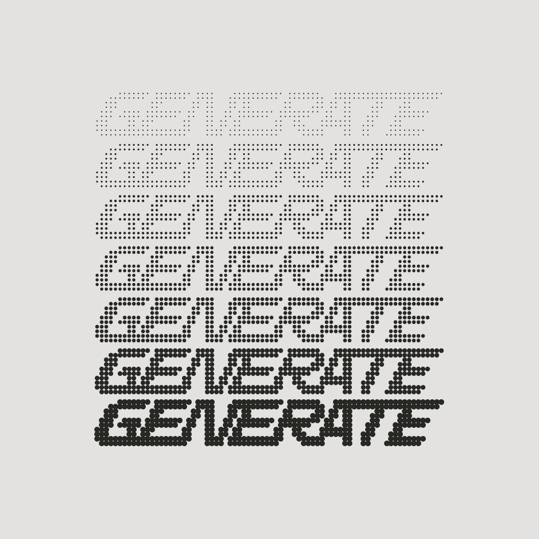 Content Creation