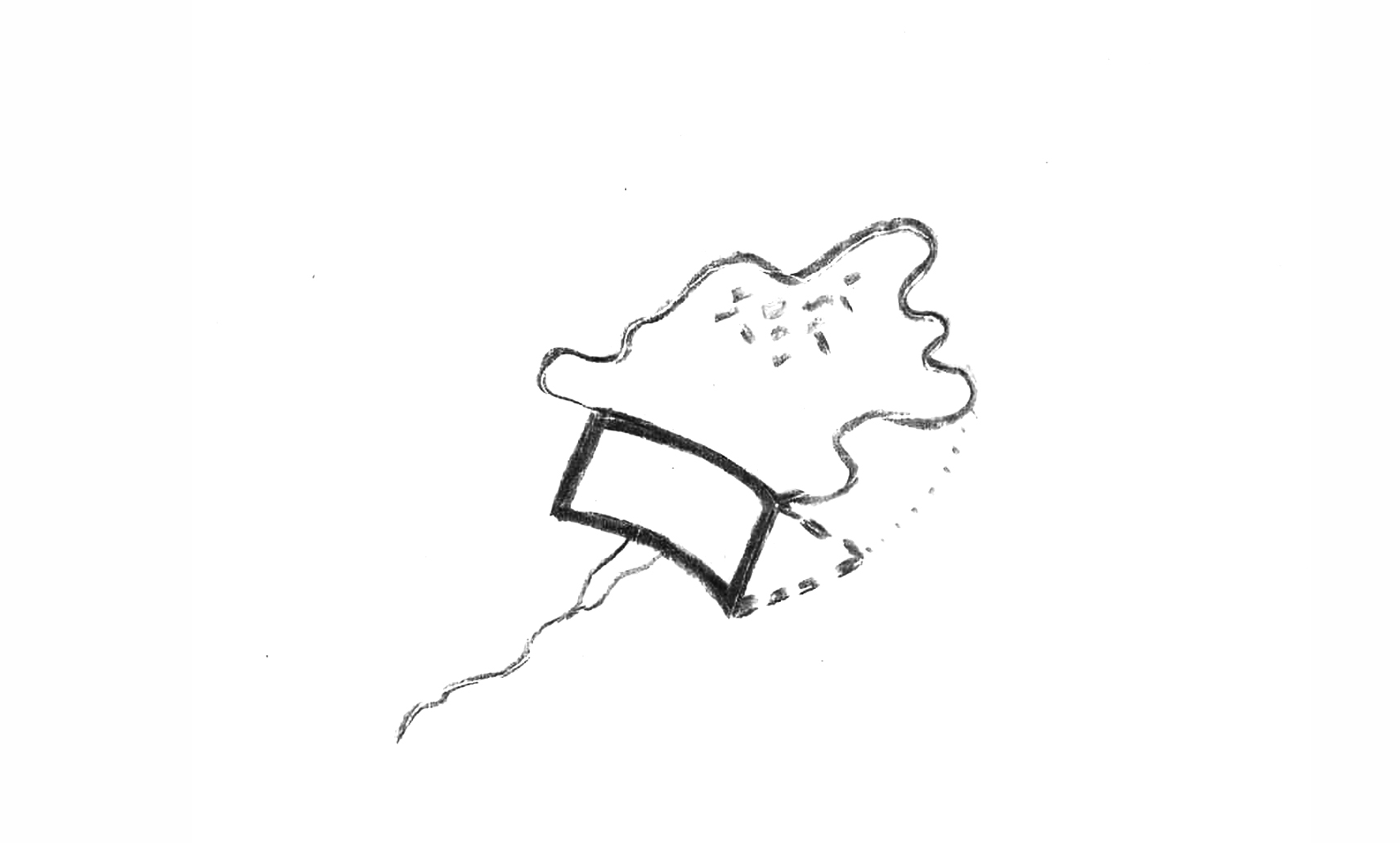 024_Architecture of Water