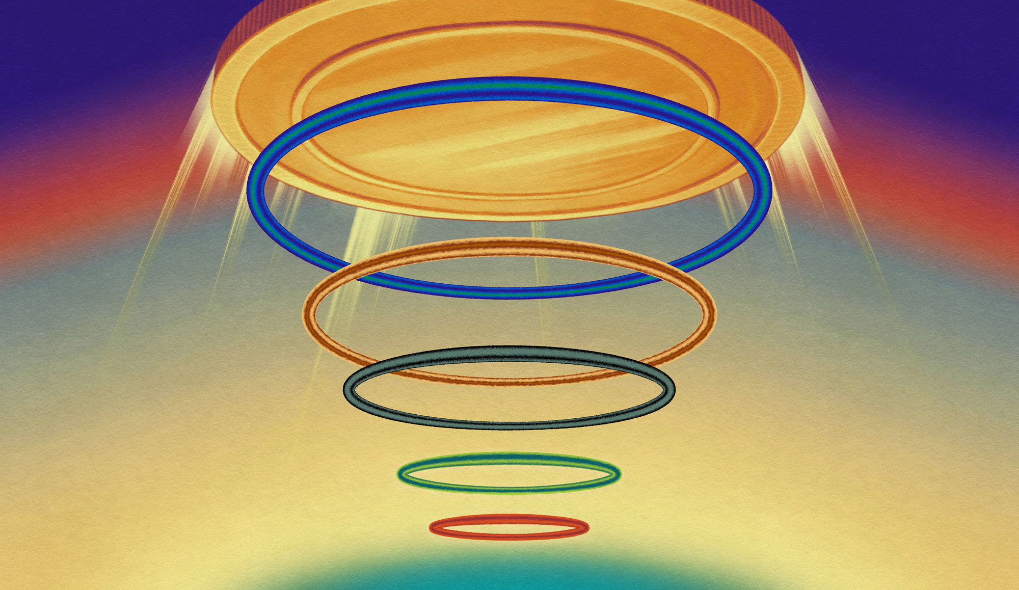 Making the Olympics cheap again (all illustrations AD by Arnau Busquets)