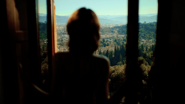 Dr Vranjes - Eau de Parfum 