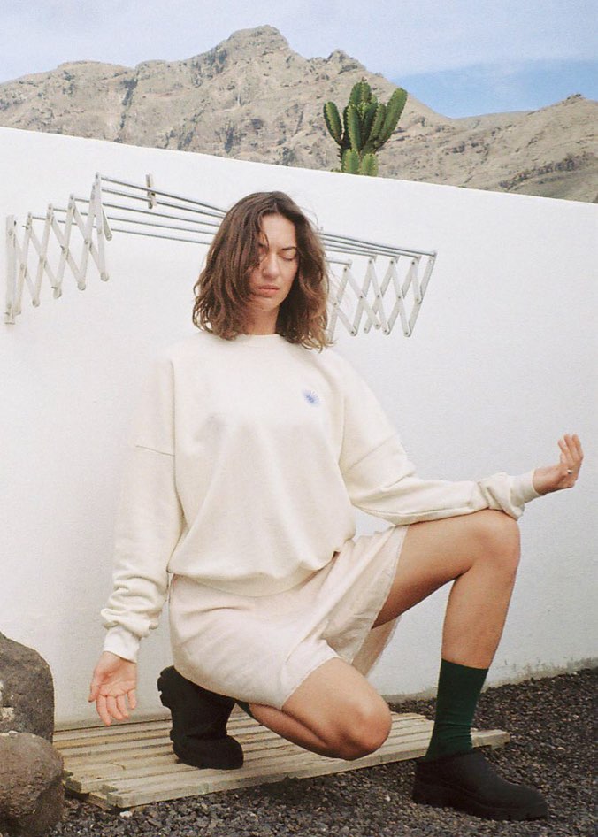 Maria Wolfsberger  Photography & Yoga Guru