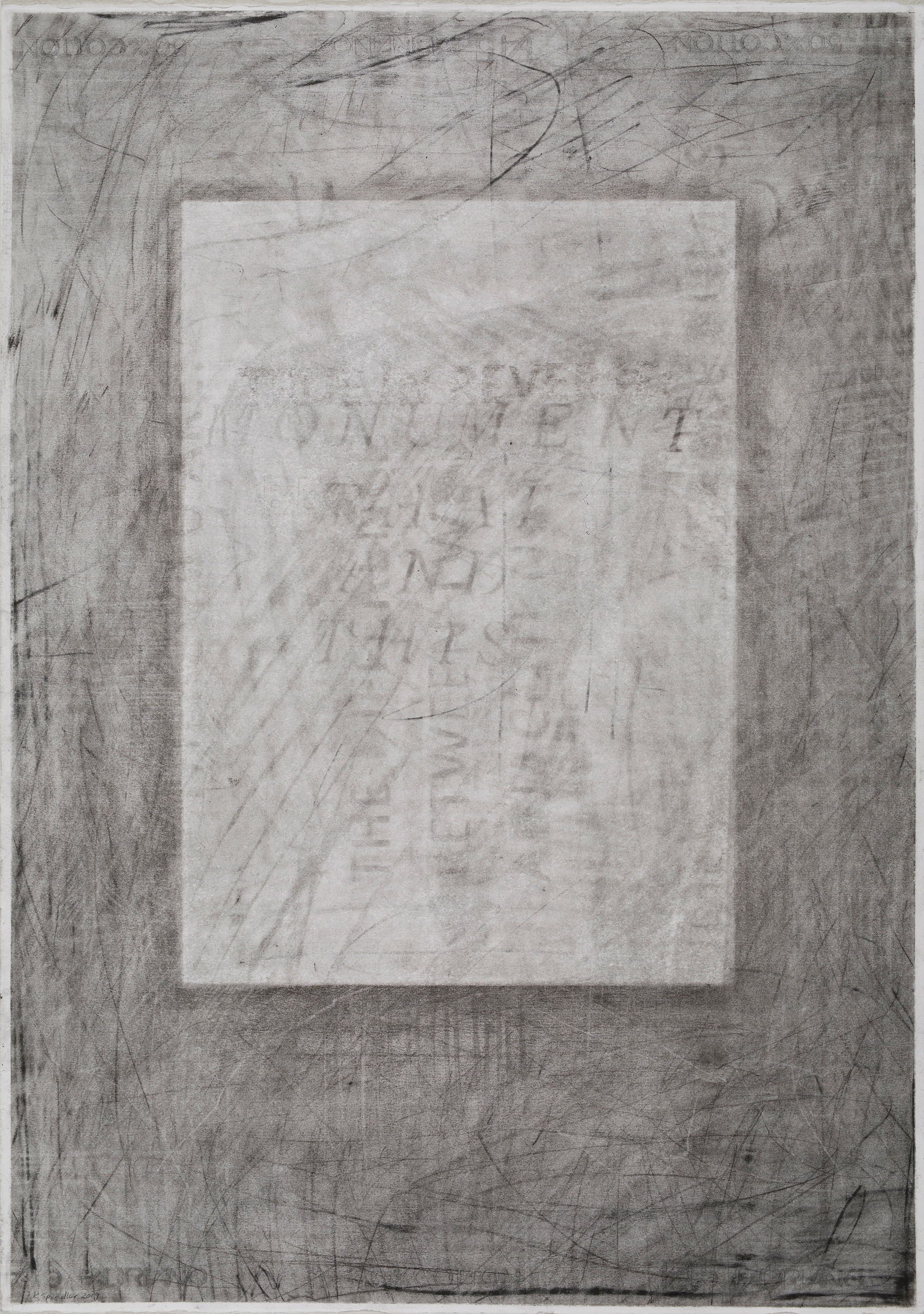 Memories and Projections II