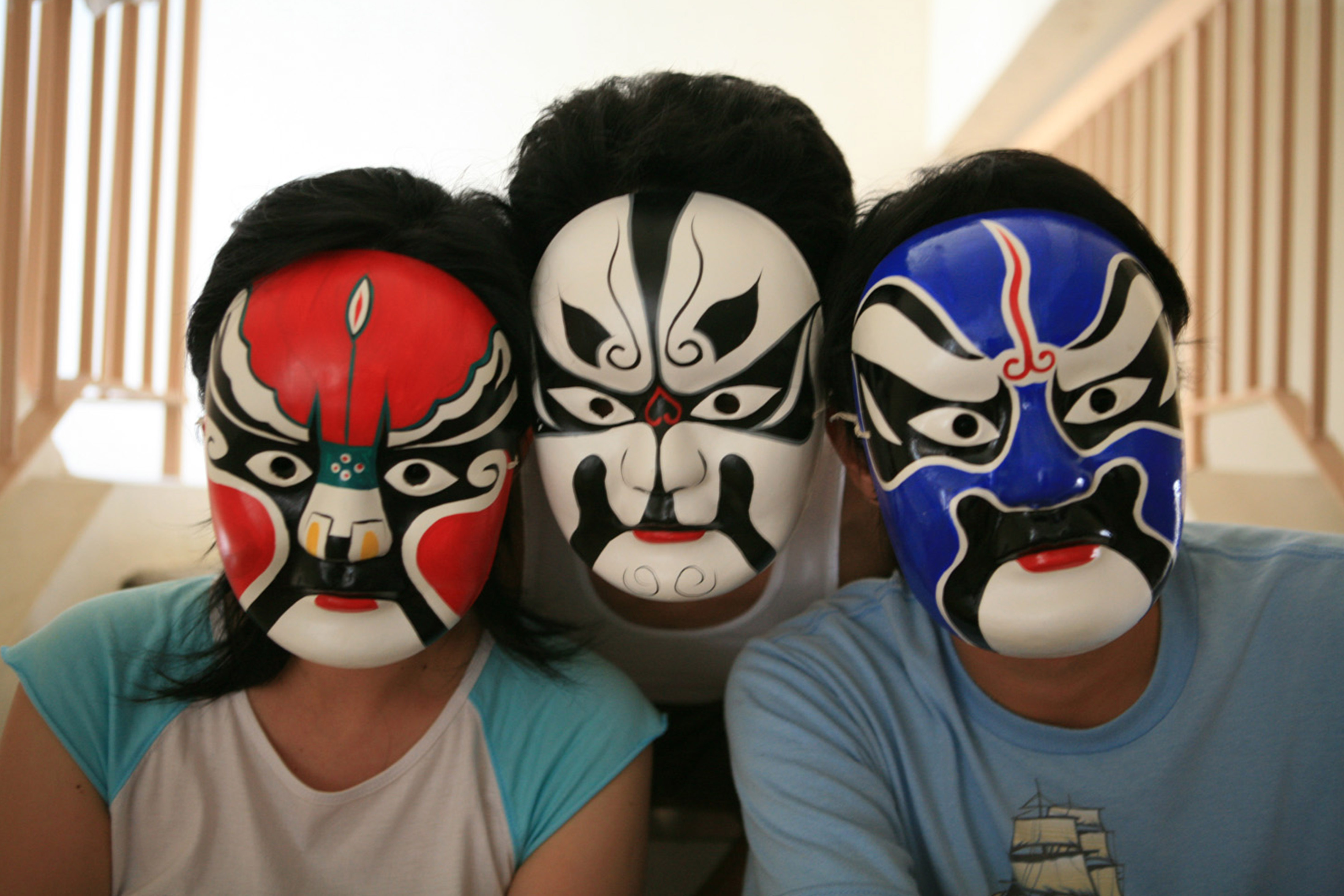 NEXT FEATURE FILM ->