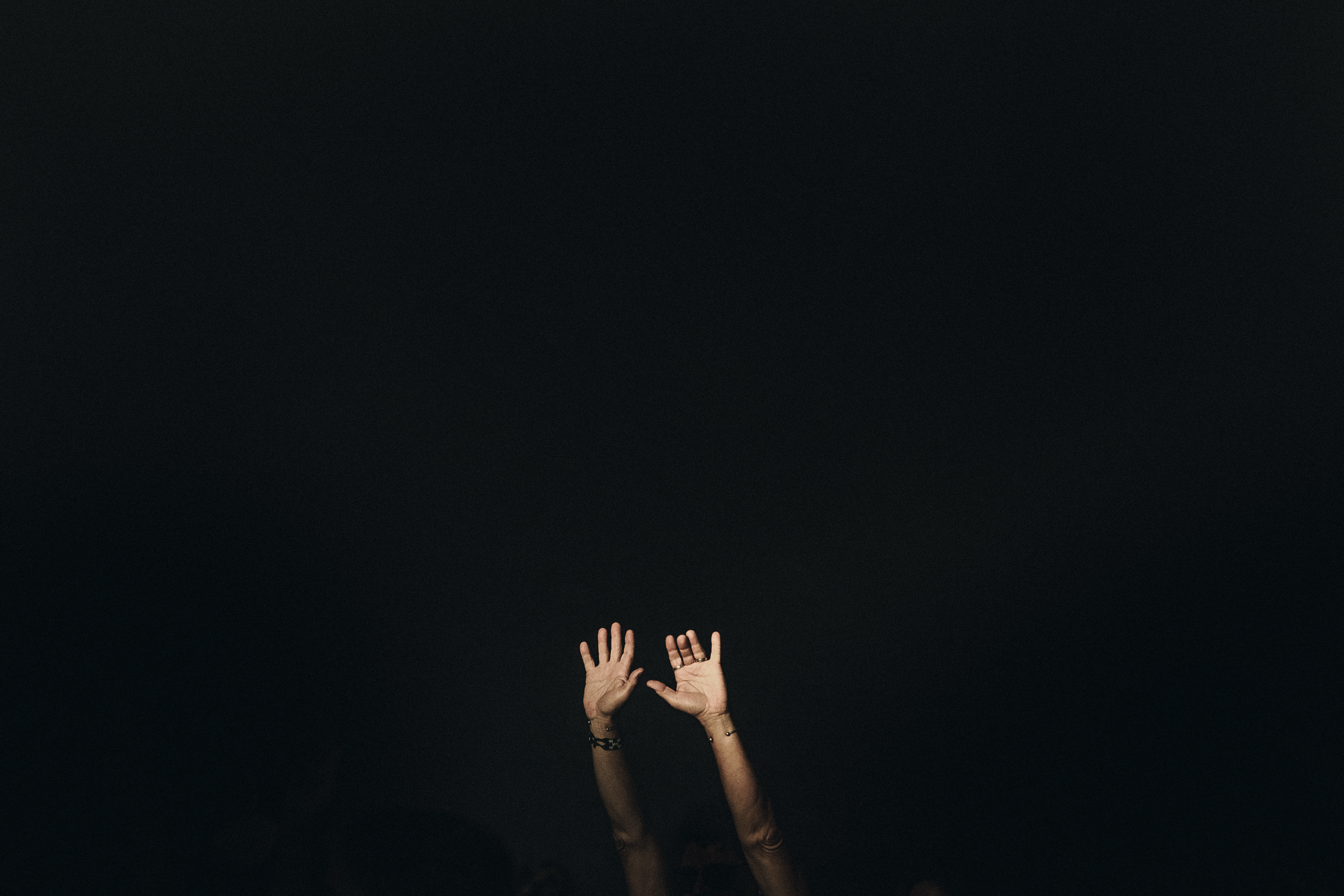 ODD @ SCS, Brasília [df], 2019