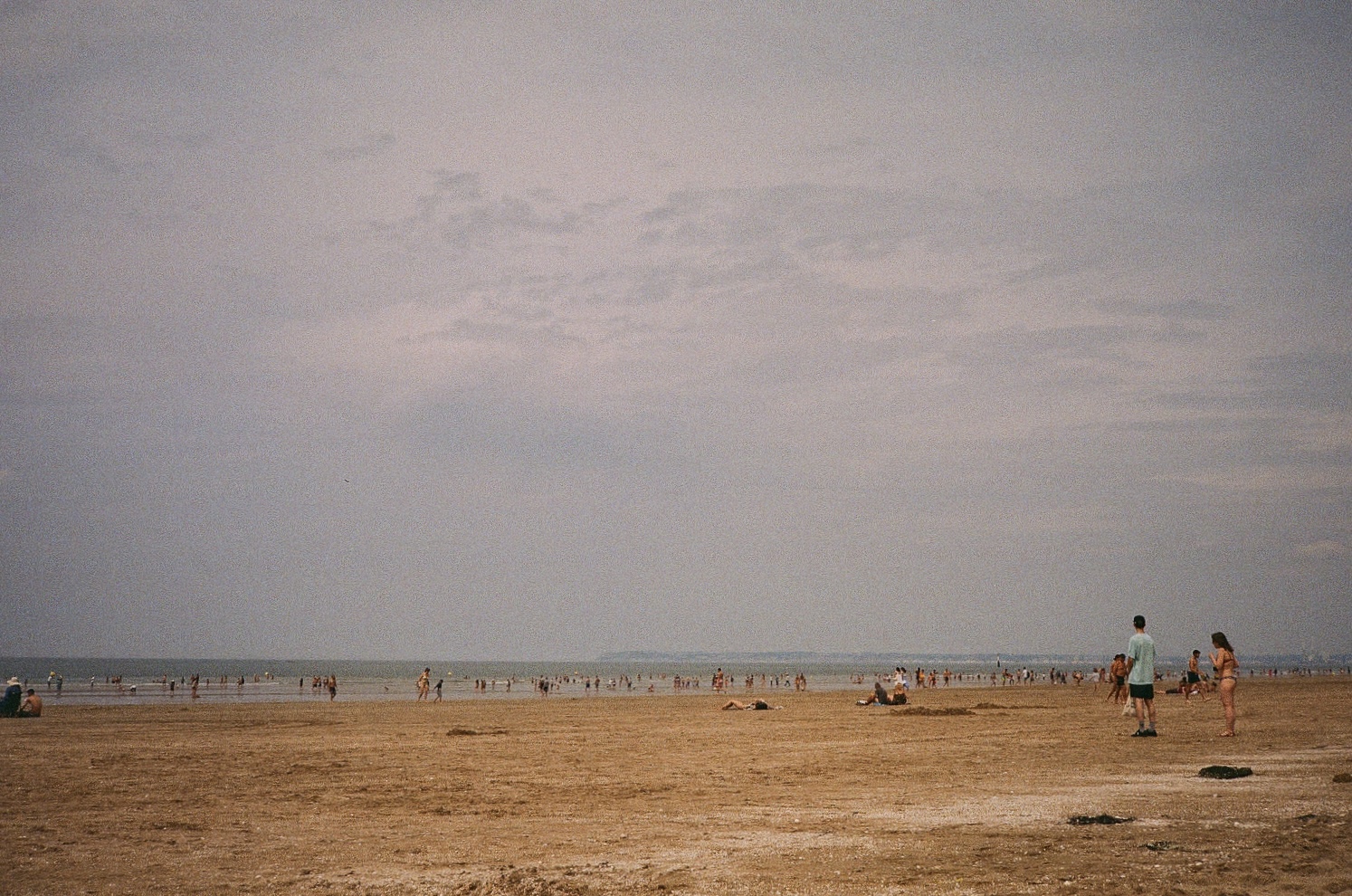 Deauville