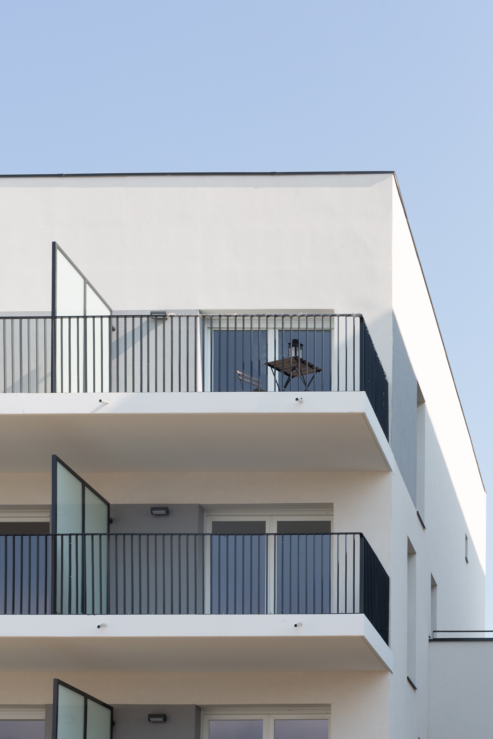  Open Set, Grenoble, Atelier Inti