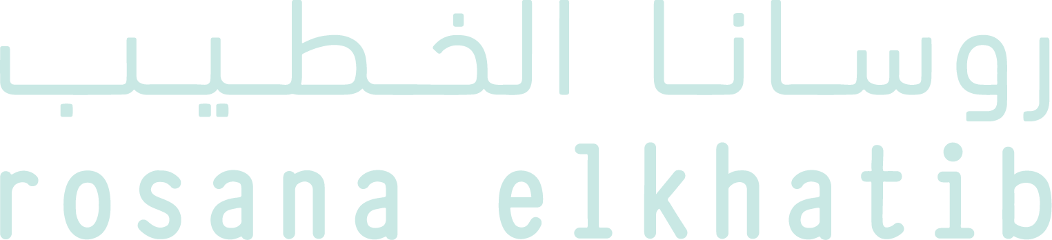 #eye range:.2 rollspeed:.4