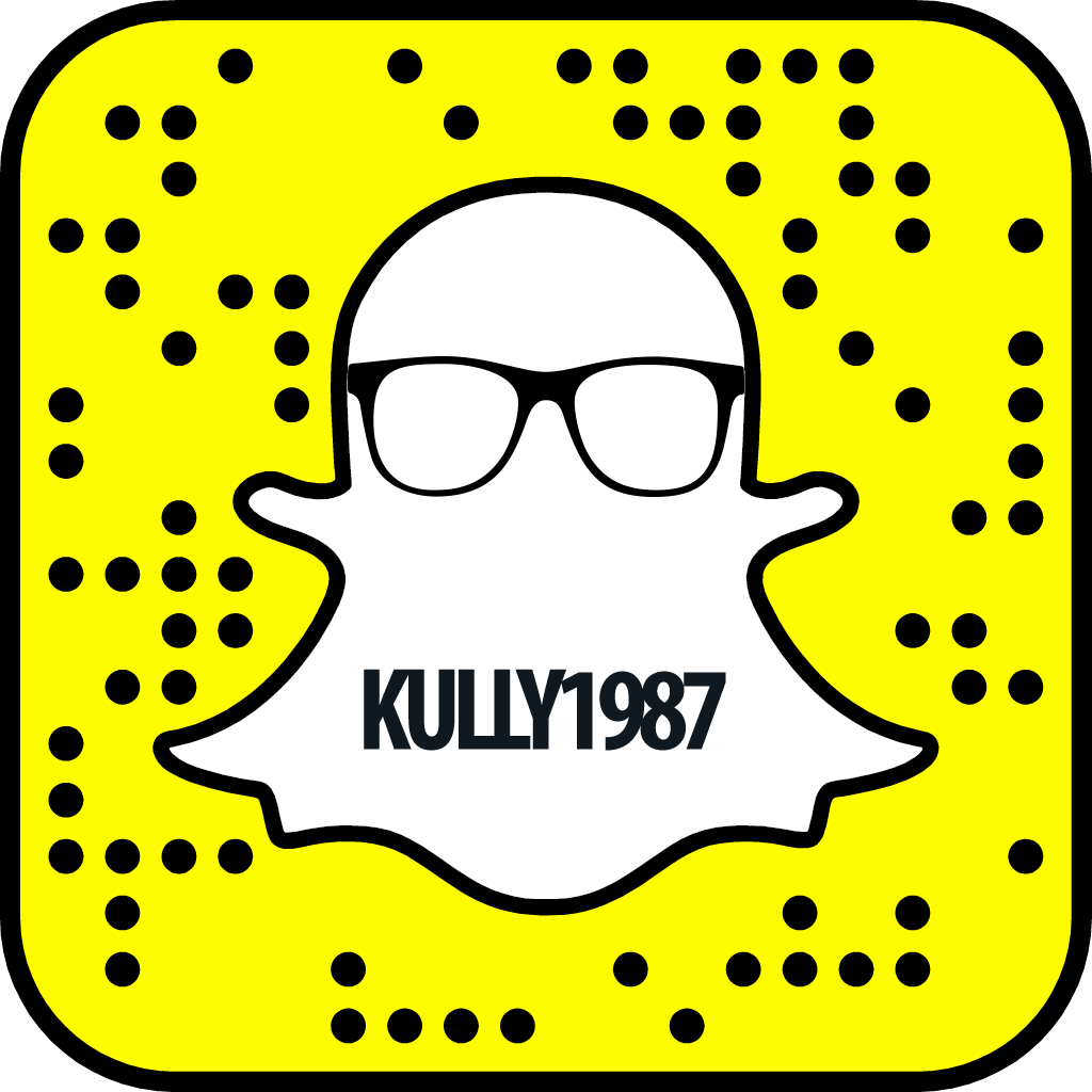 Kully1987-QR.png