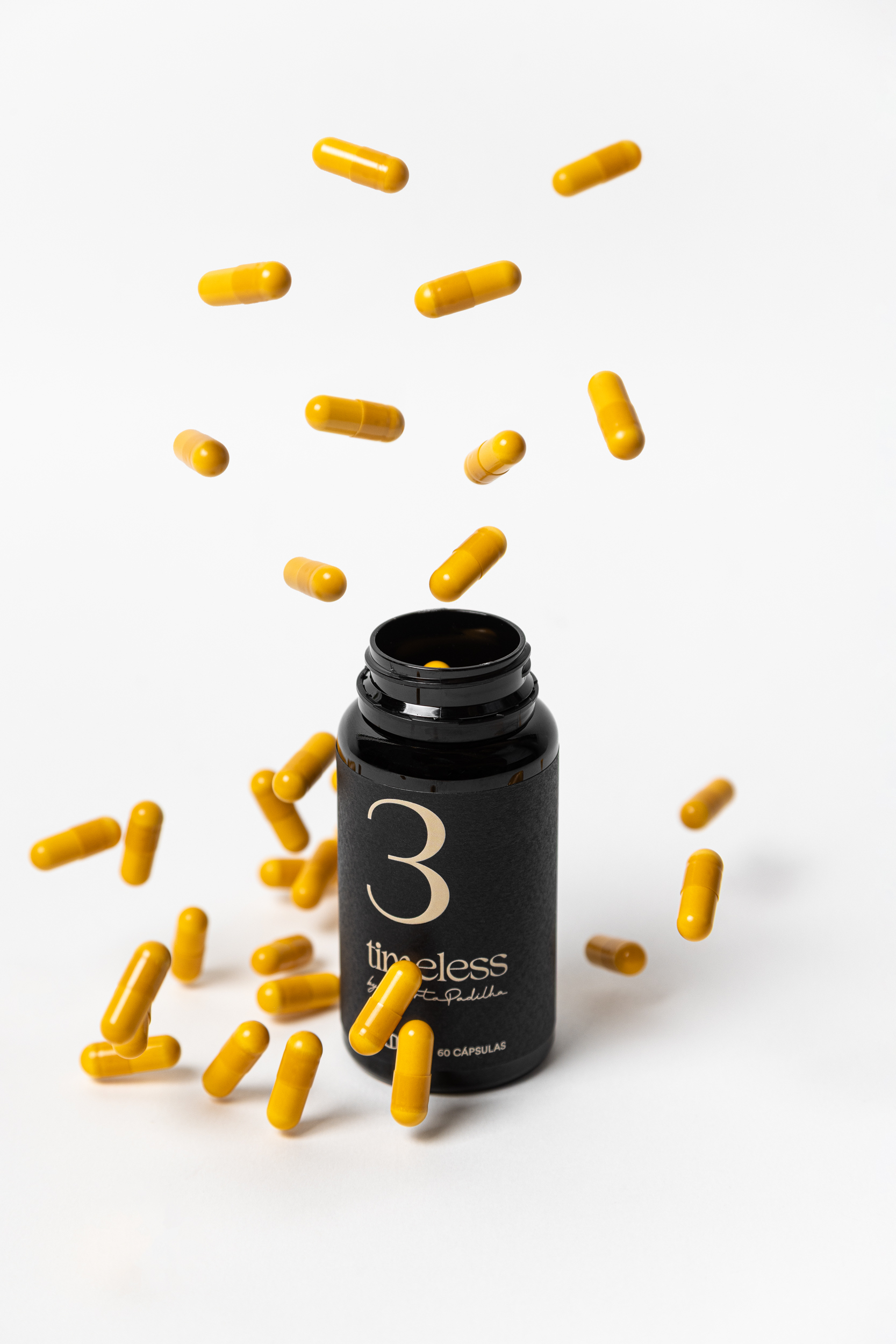 Photo for Marta Padilha