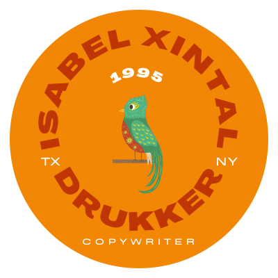 COPYWRITING LOGO_transparent.png