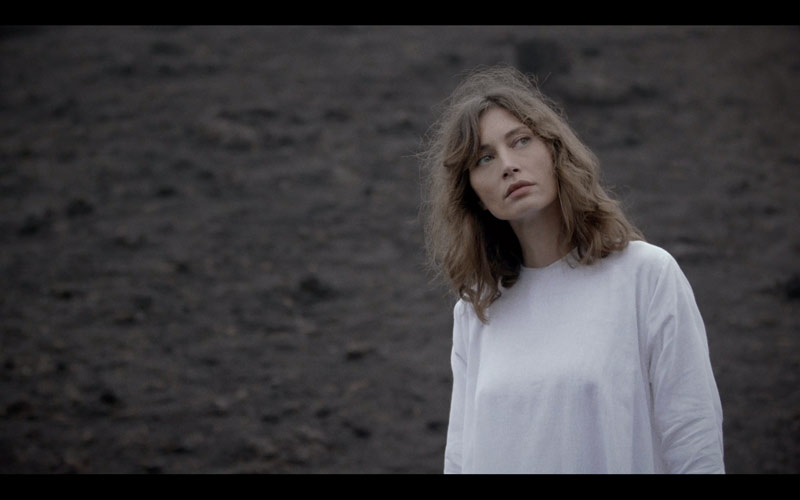 Franco Battiato: Torneremo Ancora