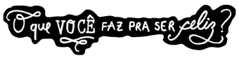 type design - Pão de Açucar - PA
