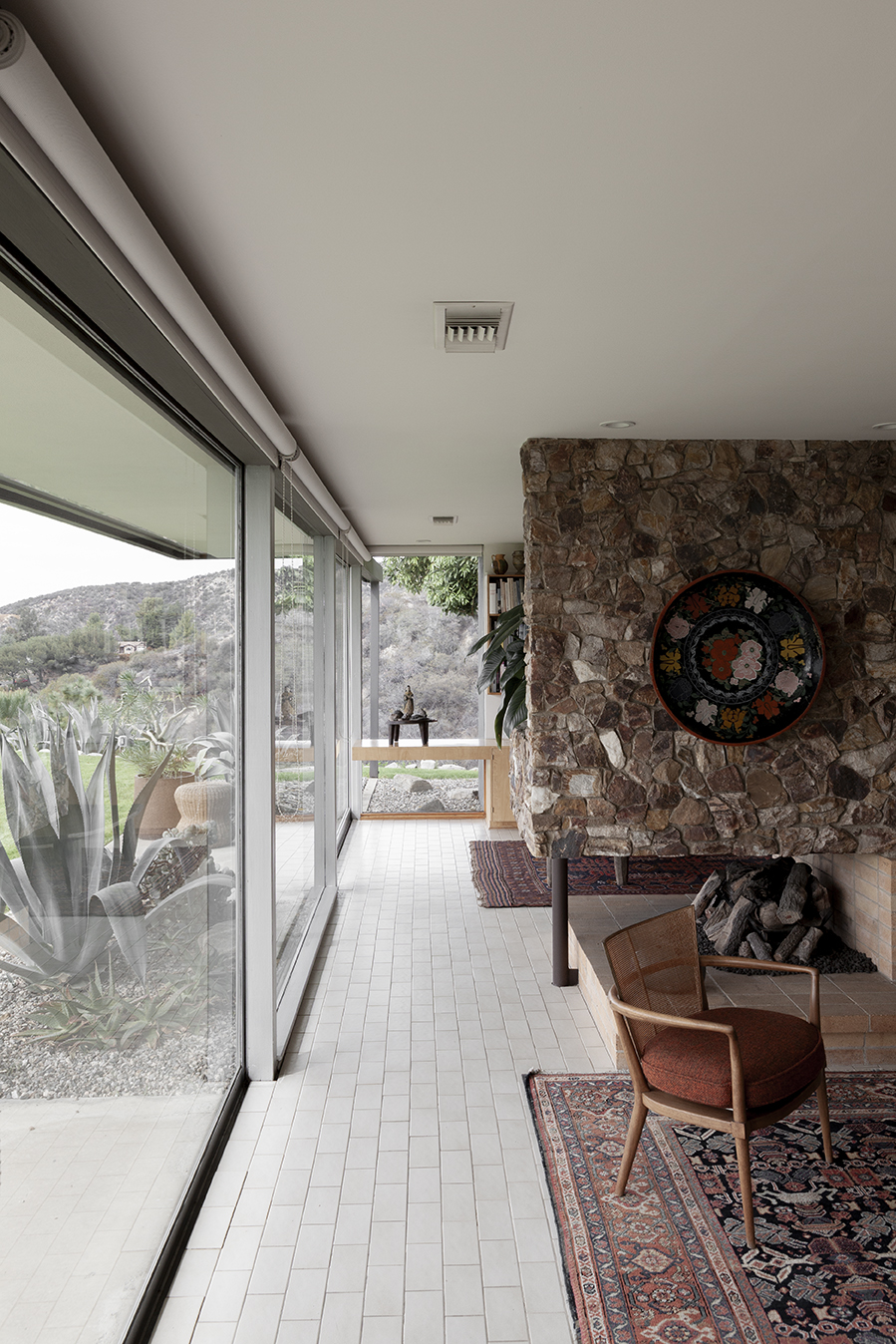 RAFSTUDIO_FELIPERIBON_NEUTRA HOUSE_2014