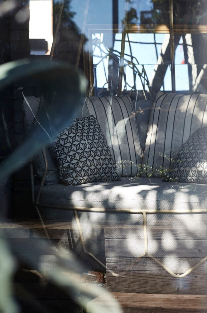 ︎︎︎ Location #2