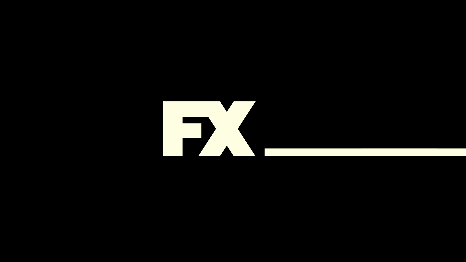 FX Master Brand - Jane Ro