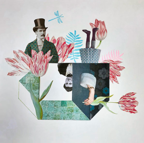 mariette_illustration