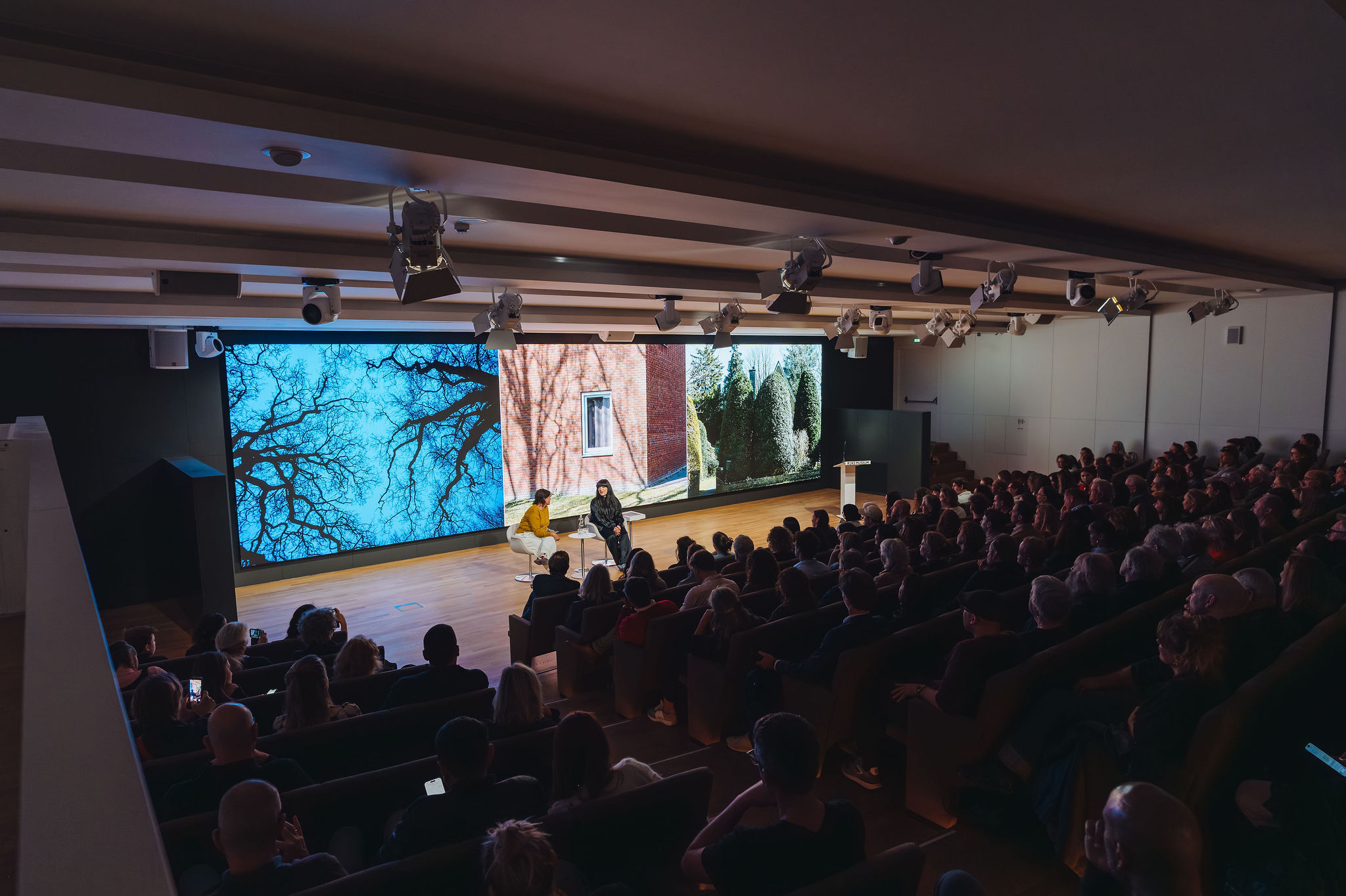 Photo: Emiro Smolders