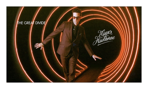 Mayer_Hawthorne.jpg