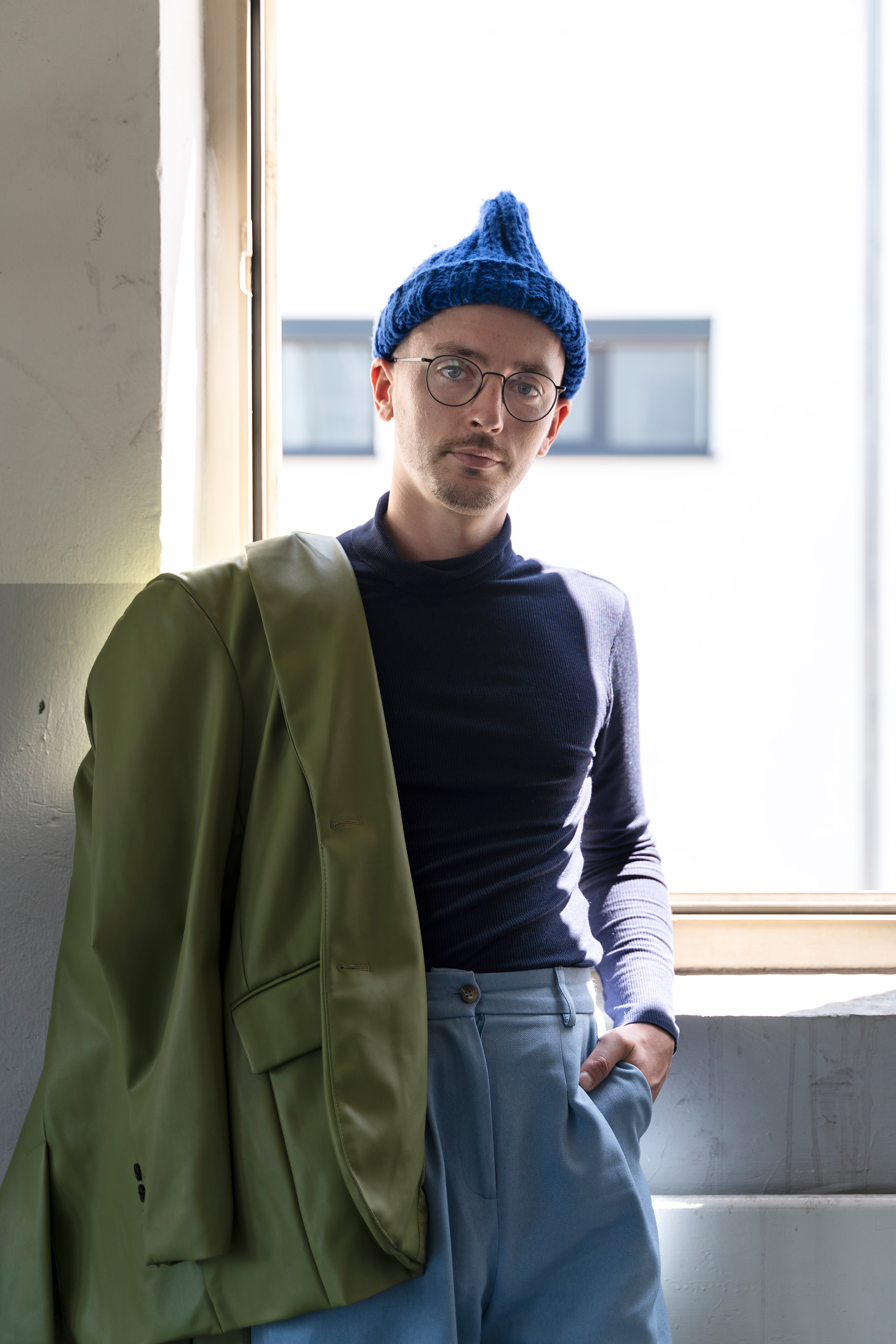 Cityzen Kane Kollektiv