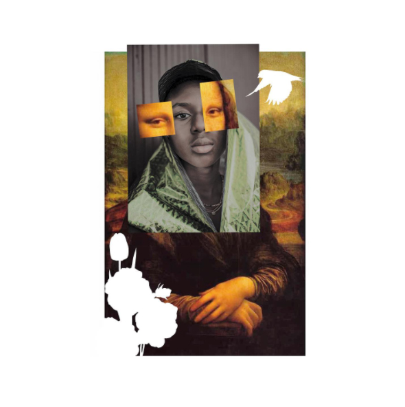 Pedro Martinez Caravaca